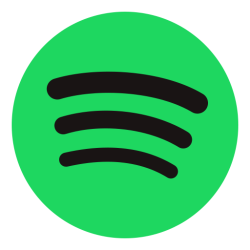 Spotify Spotify