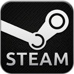 Steam