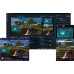 Streamlabs Desktop Streamlabs Desktop