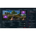 Streamlabs Desktop Streamlabs Desktop