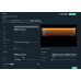 Streamlabs Desktop Streamlabs Desktop