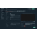 Streamlabs Desktop Streamlabs Desktop