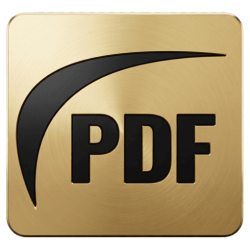 Sumatra PDF