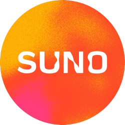 Suno AI Suno AI