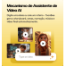 ToonBee AI