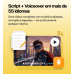 ToonBee AI