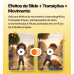 ToonBee AI