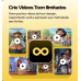 ToonBee AI