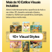 ToonBee AI