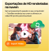 ToonBee AI