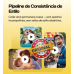 ToonBee AI