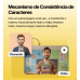 ToonBee AI