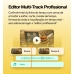 ToonBee AI