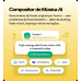 ToonBee AI
