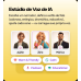 ToonBee AI