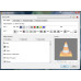 VLC Media Player