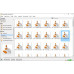 VLC Media Player
