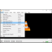 VLC Media Player