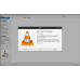 VLC Media Player