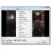 VLC Media Player