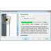 VeraCrypt