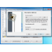 VeraCrypt