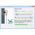 VeraCrypt