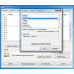 VeraCrypt
