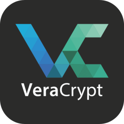 VeraCrypt