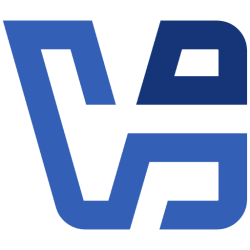 VirtualBox VirtualBox