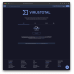 VirusTotal VirusTotal