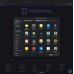 VirusTotal VirusTotal