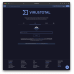 VirusTotal VirusTotal
