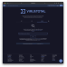 VirusTotal VirusTotal