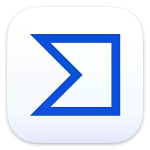 VirusTotal