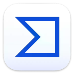 VirusTotal VirusTotal