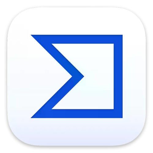 VirusTotal VirusTotal