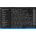 Visual Studio Code Visual Studio Code