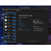 Visual Studio Code Visual Studio Code