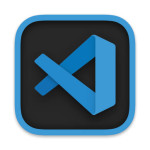 Visual Studio Code