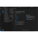 Visual Studio Code Visual Studio Code