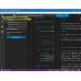 Visual Studio Code Visual Studio Code