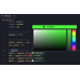 Visual Studio Code Visual Studio Code