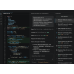 Visual Studio Code Visual Studio Code