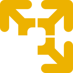 VMware Workstation Player VMware Workstation Player
