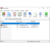 WinRAR