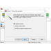 WinRAR