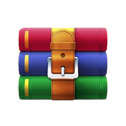 WinRAR
