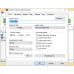 WinRAR