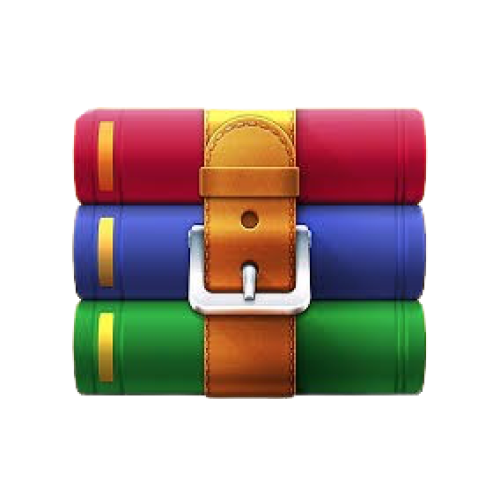 WinRAR